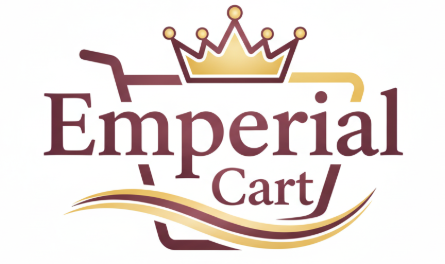 Emperial Cart